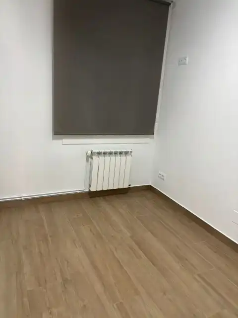 Pis de 135 m² a Mataró