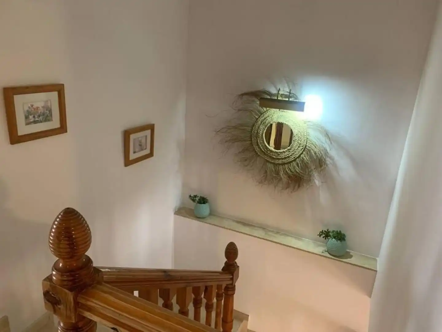 Piso de 150 m² en Almuñécar