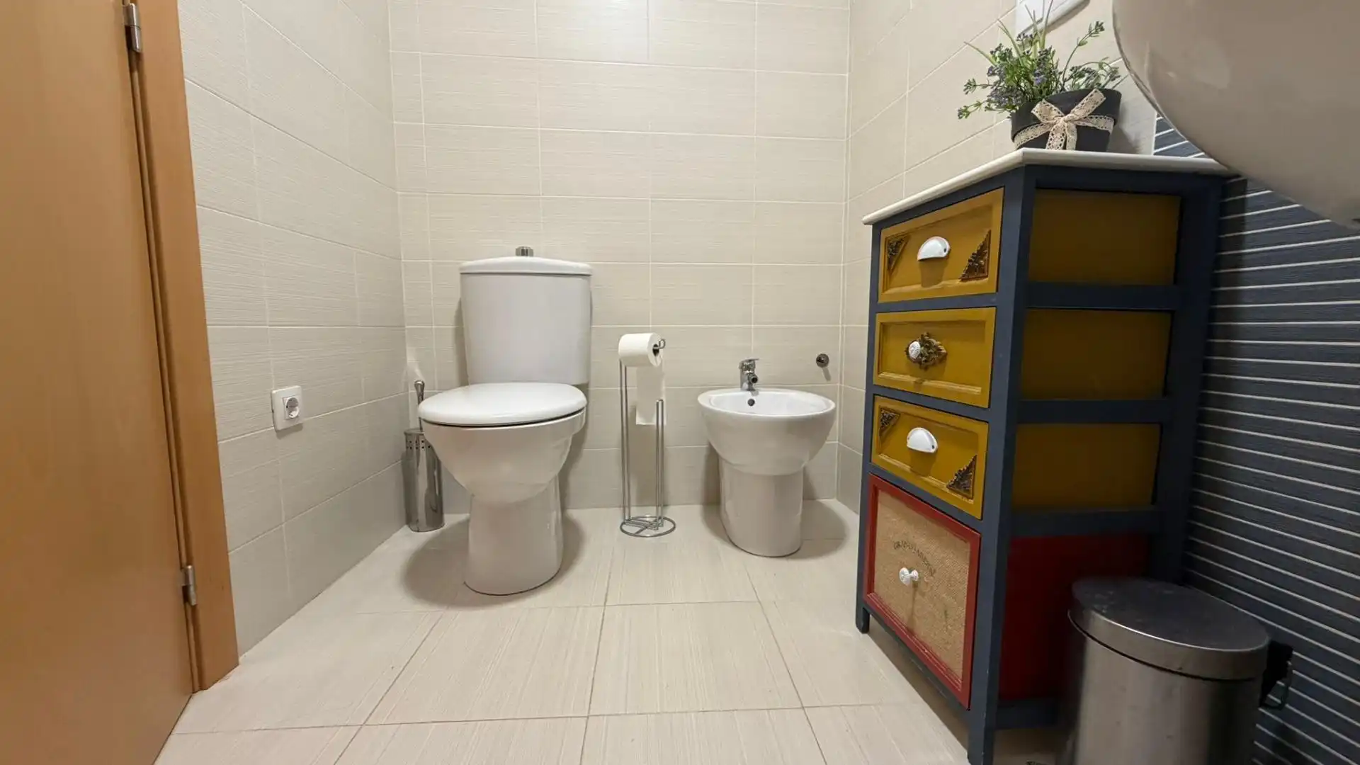 Wohnung 95 m² in Xilxes / Chilches