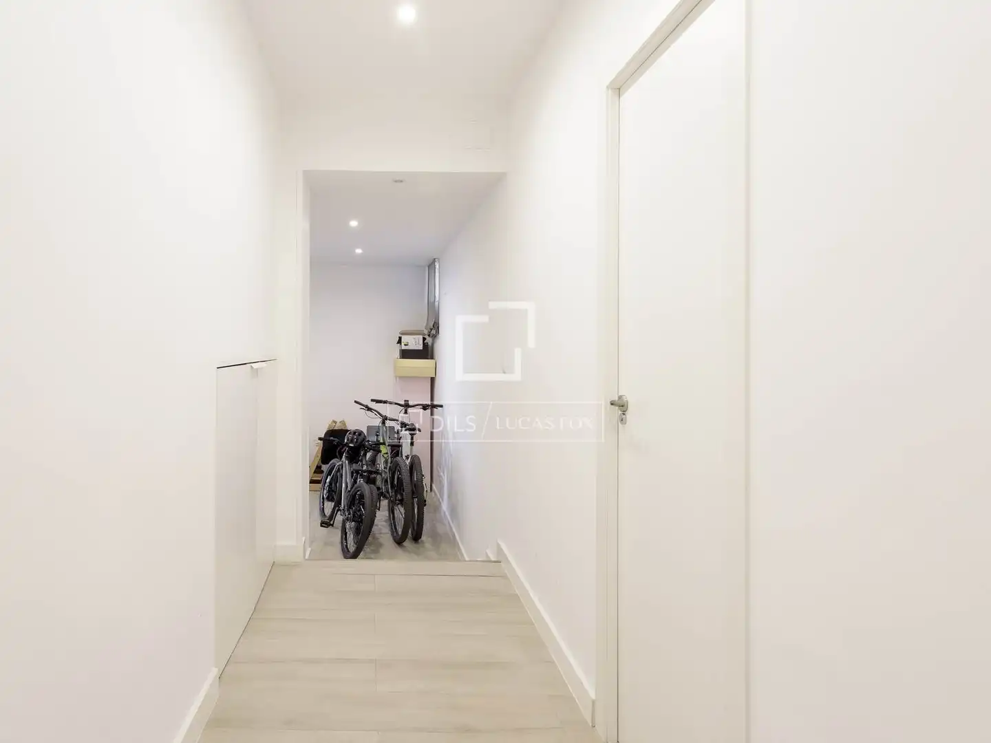 Casa de 350 m² a Alcobendas
