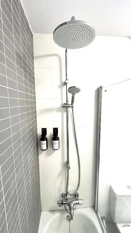 Piso de 65 m² en Tarrasa