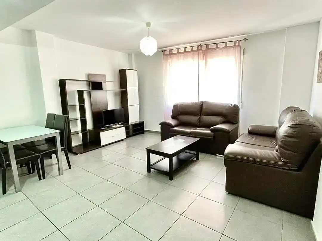 Piso de 70 m² en Úbeda