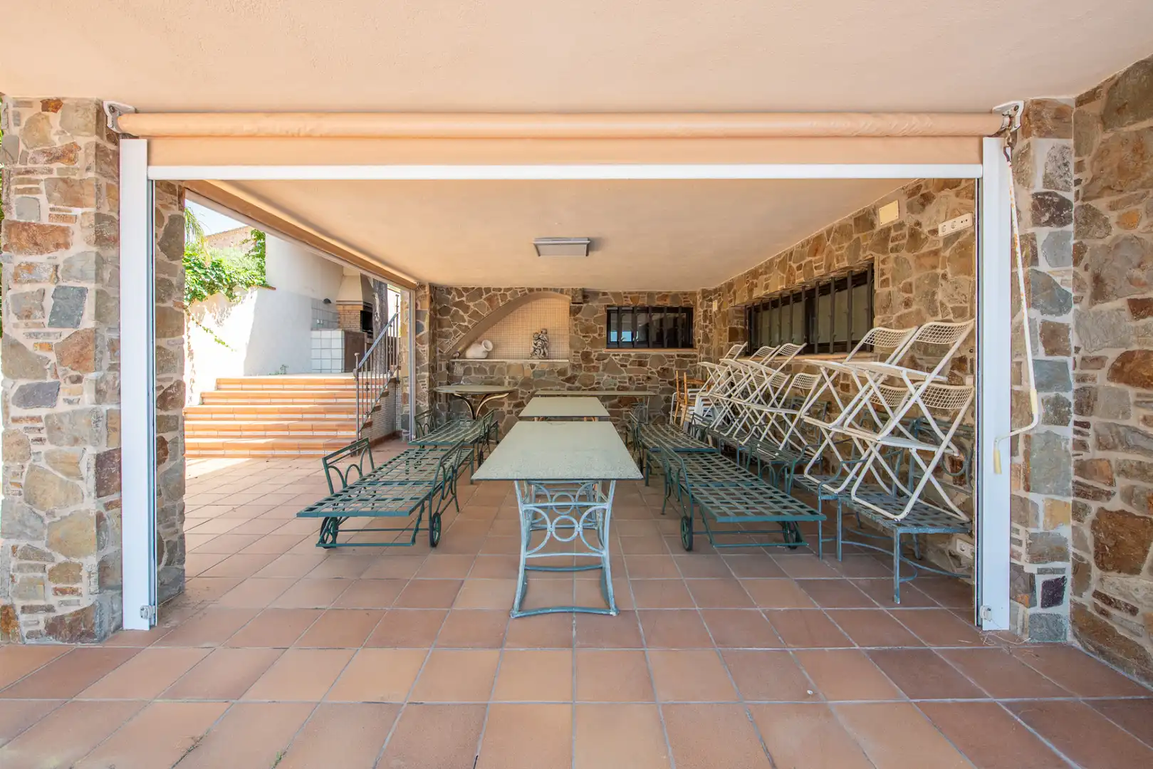 Haus 689 m² in Sant Feliu de Guíxols