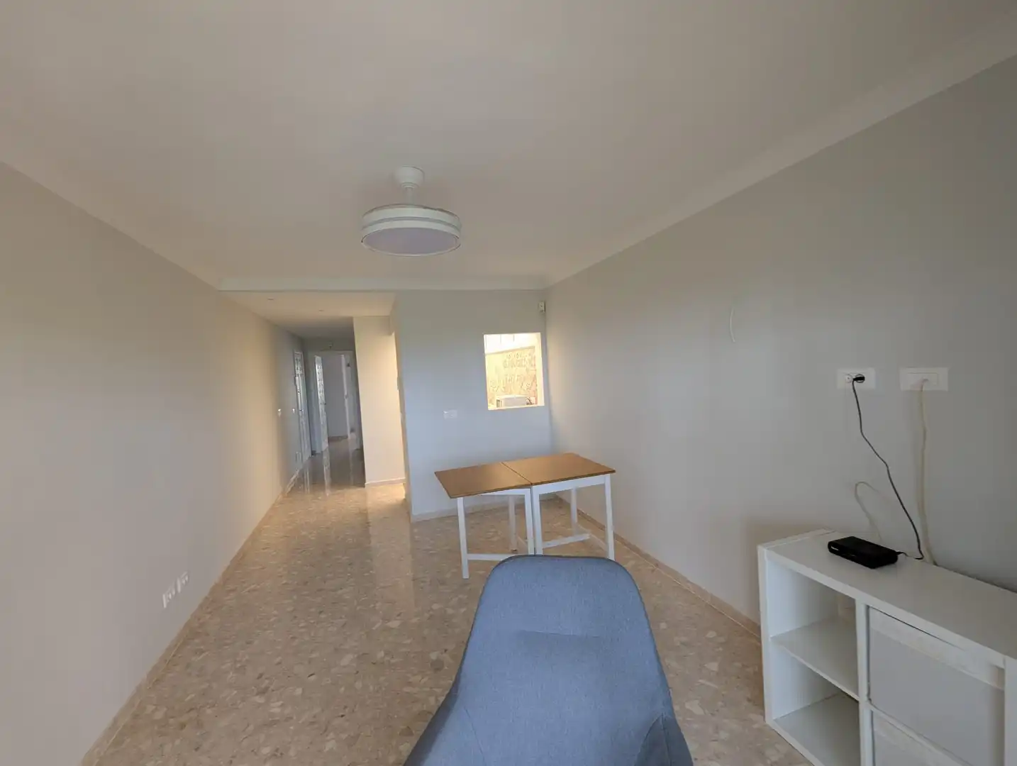 Appartement 50 m² à San Miguel de Abona