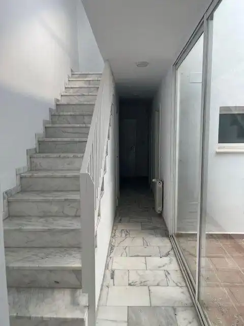 Haus 185 m² in Cádiz