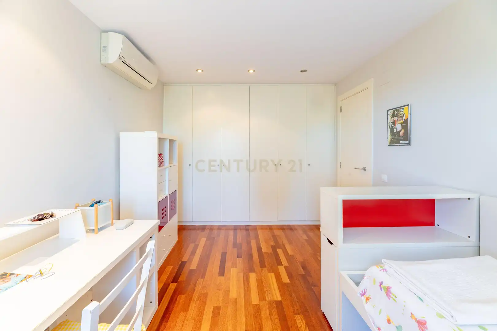 Casa de 240 m² en Torrente