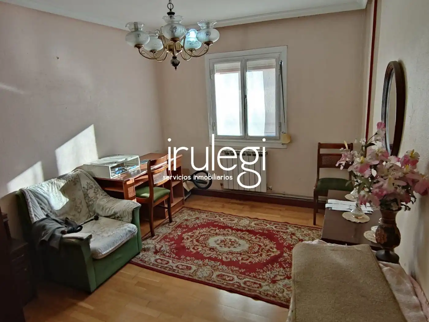 Piso de 70 m² en Andoain