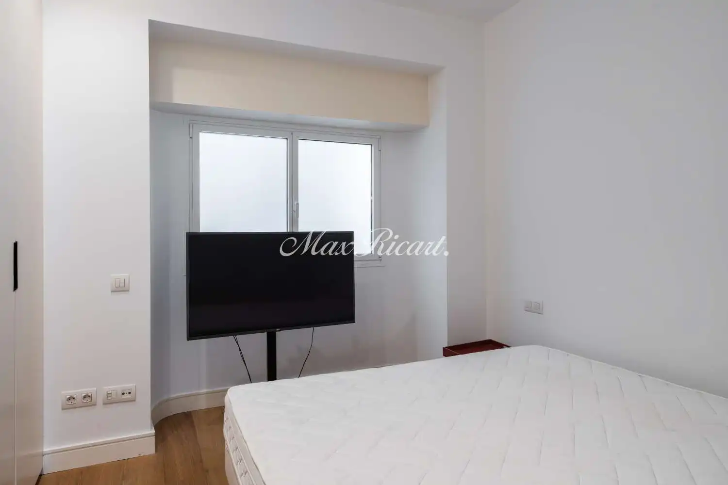 Wohnung 175 m² in Barcelona
