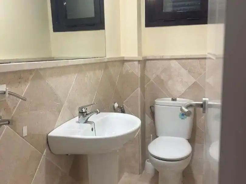 Piso de 120 m² en Santisteban del Puerto