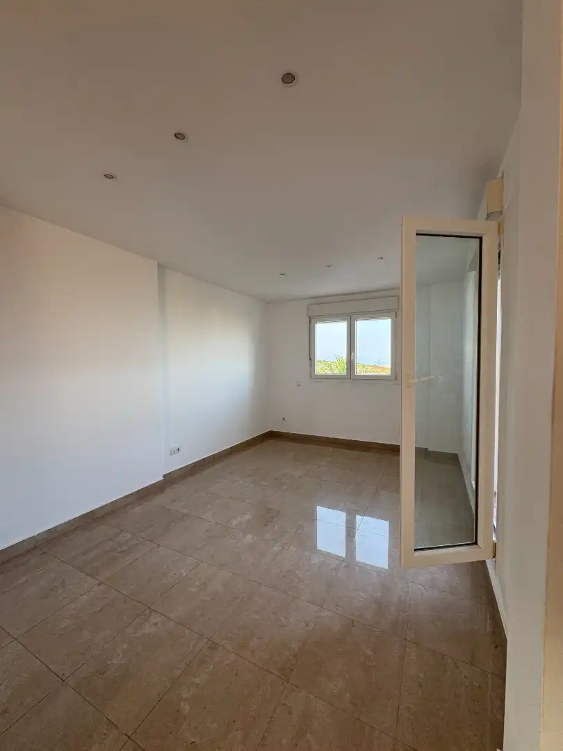 Piso de 78 m² en Manilva