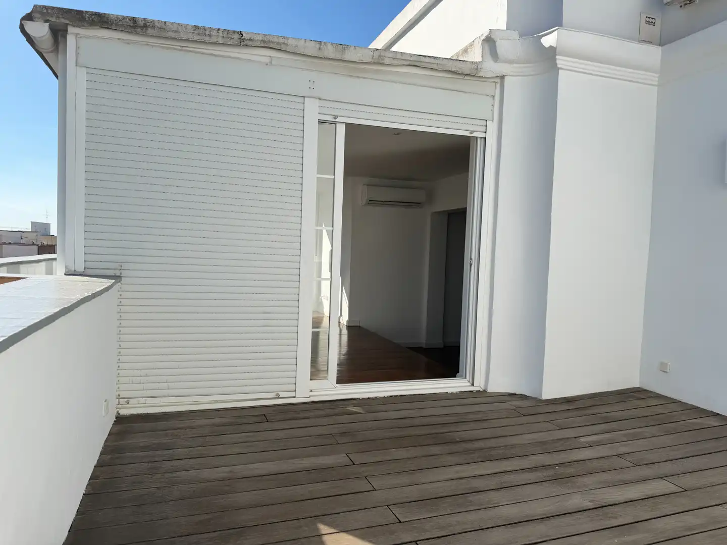 Appartamento 140 m² a Madrid