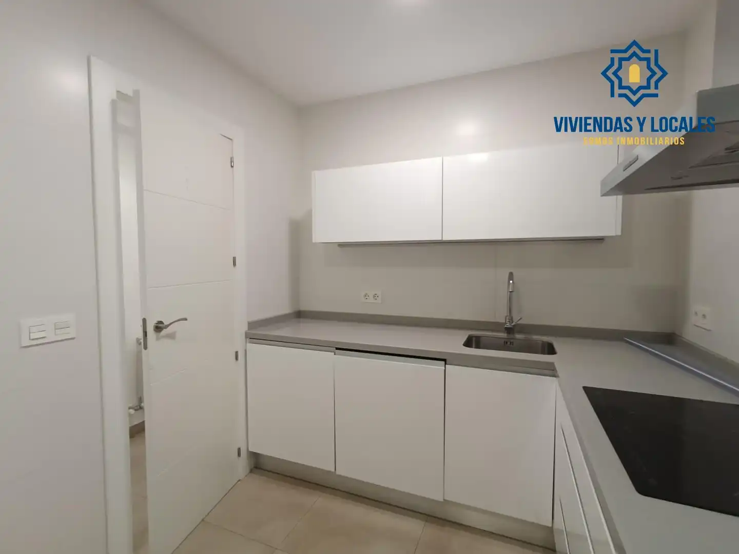 Piso de 146 m² en Granada