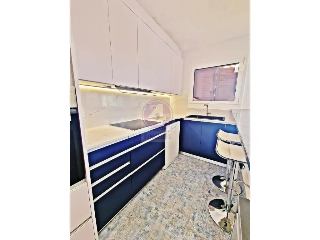 Appartement 110 m² à Castell d'Aro, Platja d'Aro i s'Agaró
