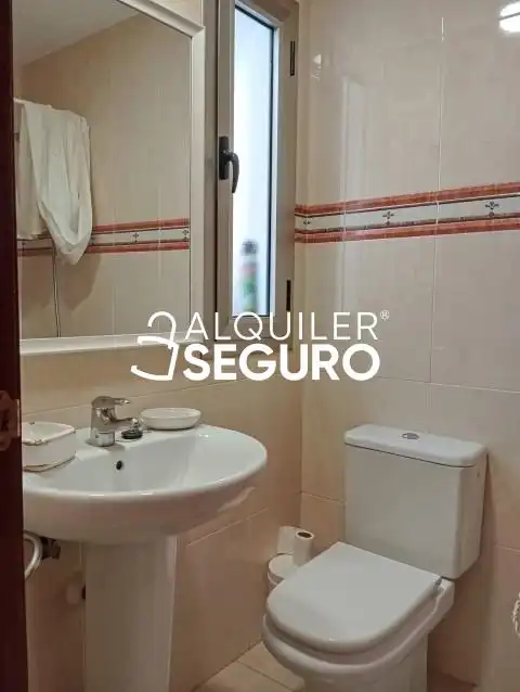 Piso de 147 m² en Telde