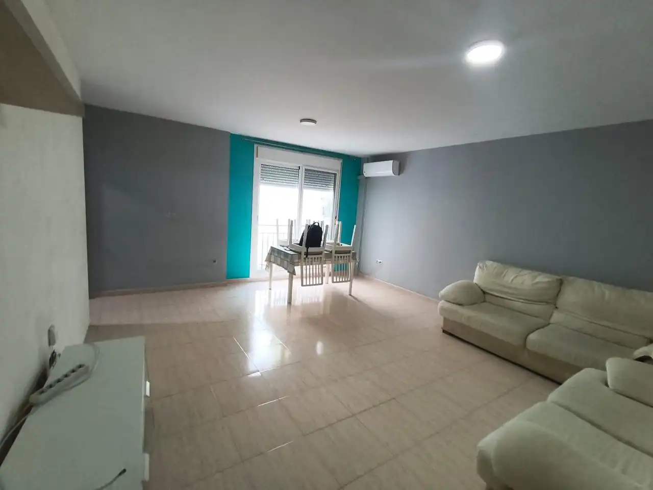 Appartamento 91 m² a Melilla