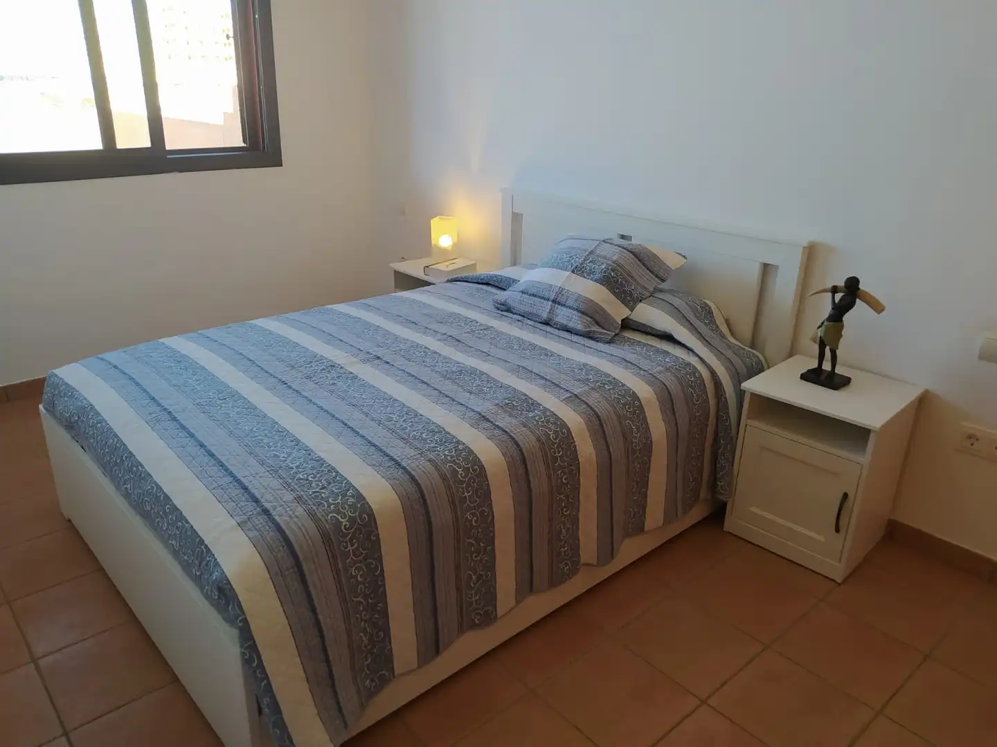 Piso de 67 m² en Adeje