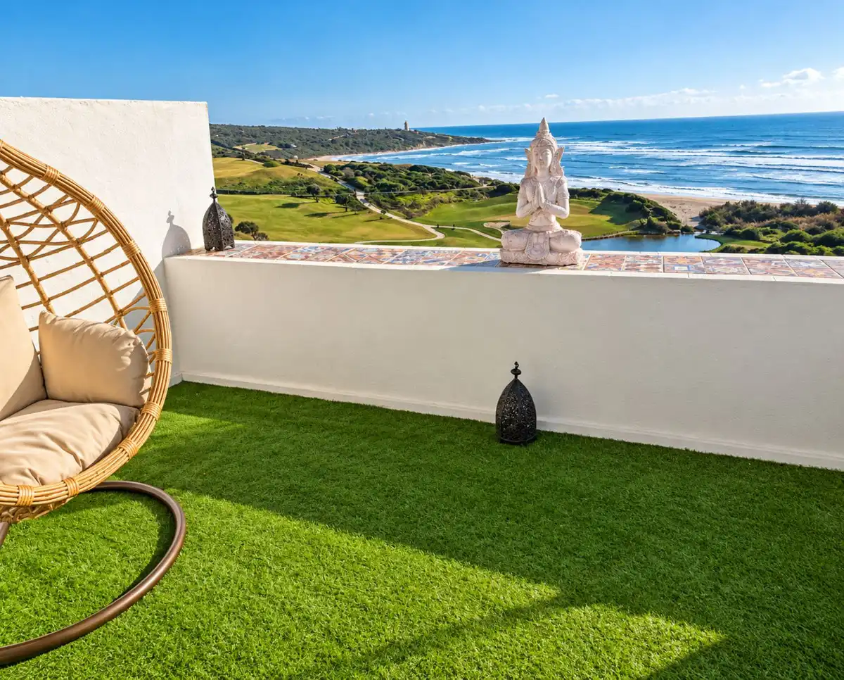 Casa de 145 m² a La Línea de la Concepción