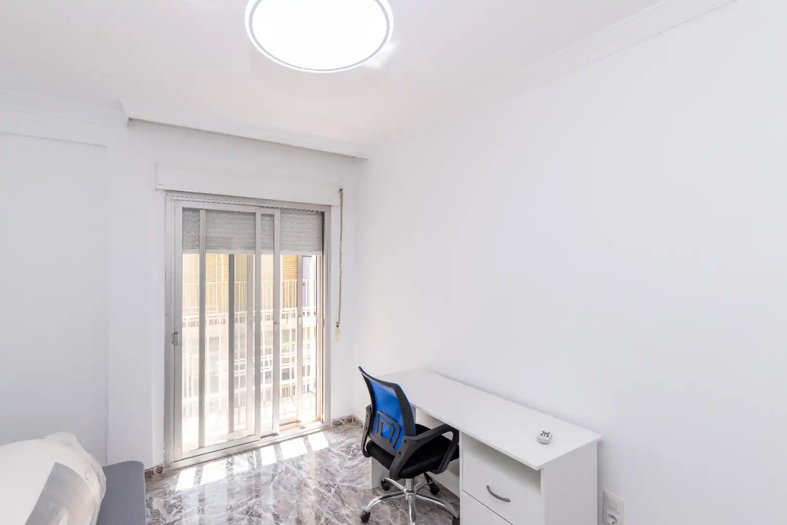 Piso de 98 m² en Granada
