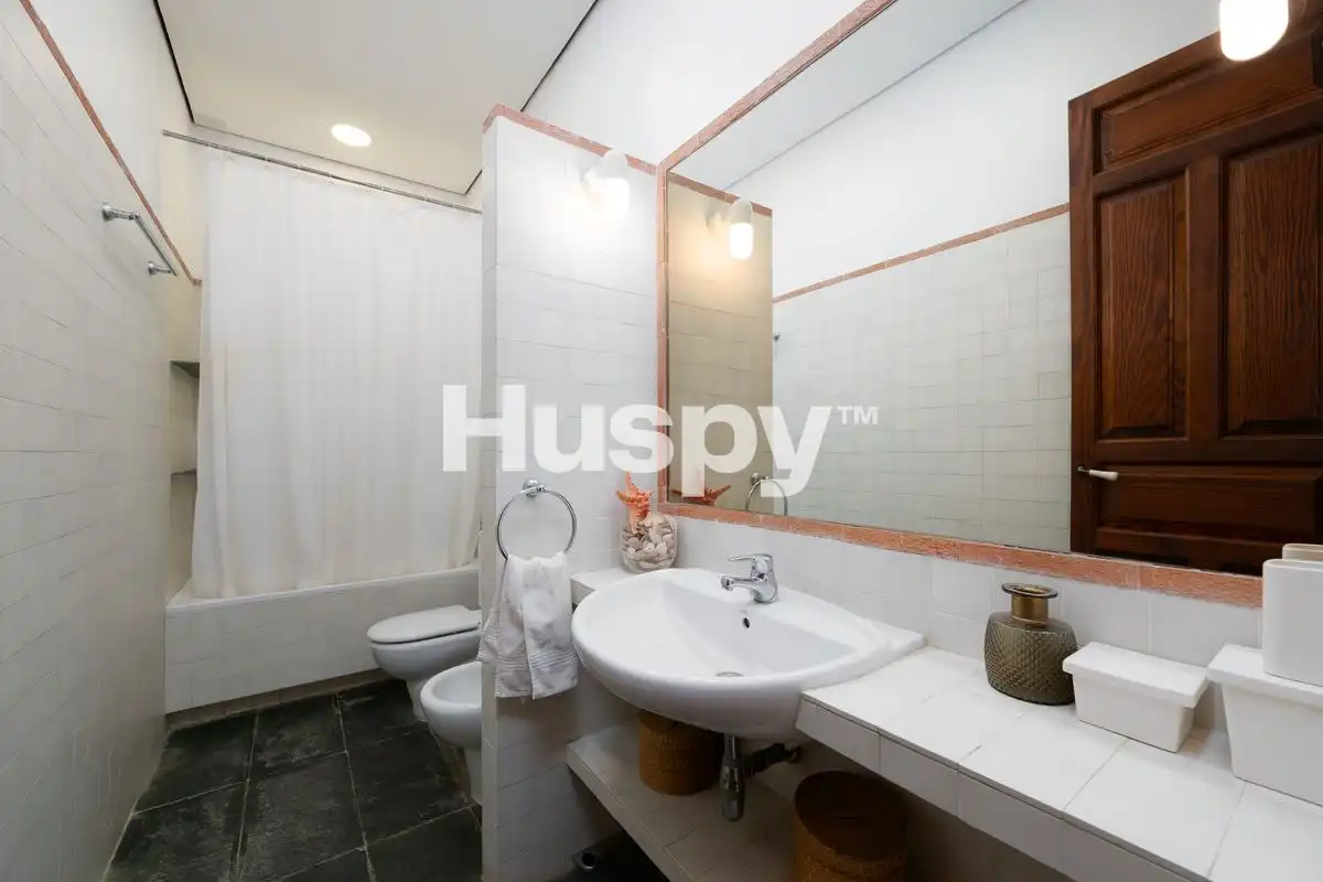 Pis de 182 m² a Alacant