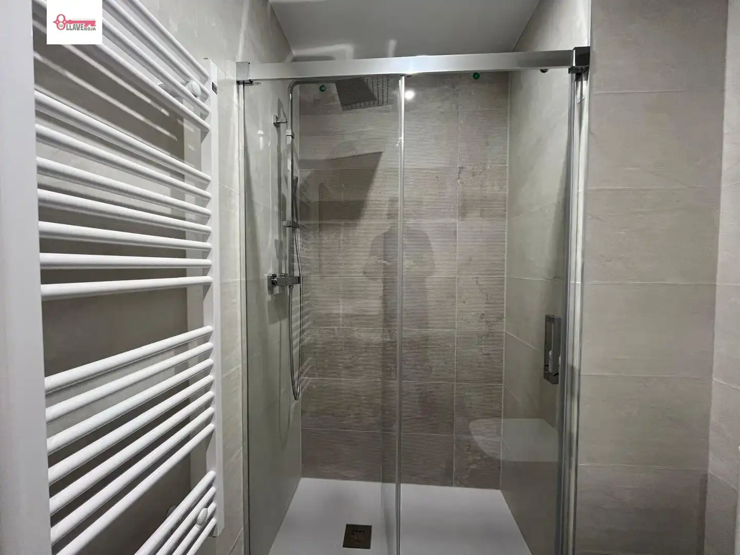Piso de 96 m² en Burgos