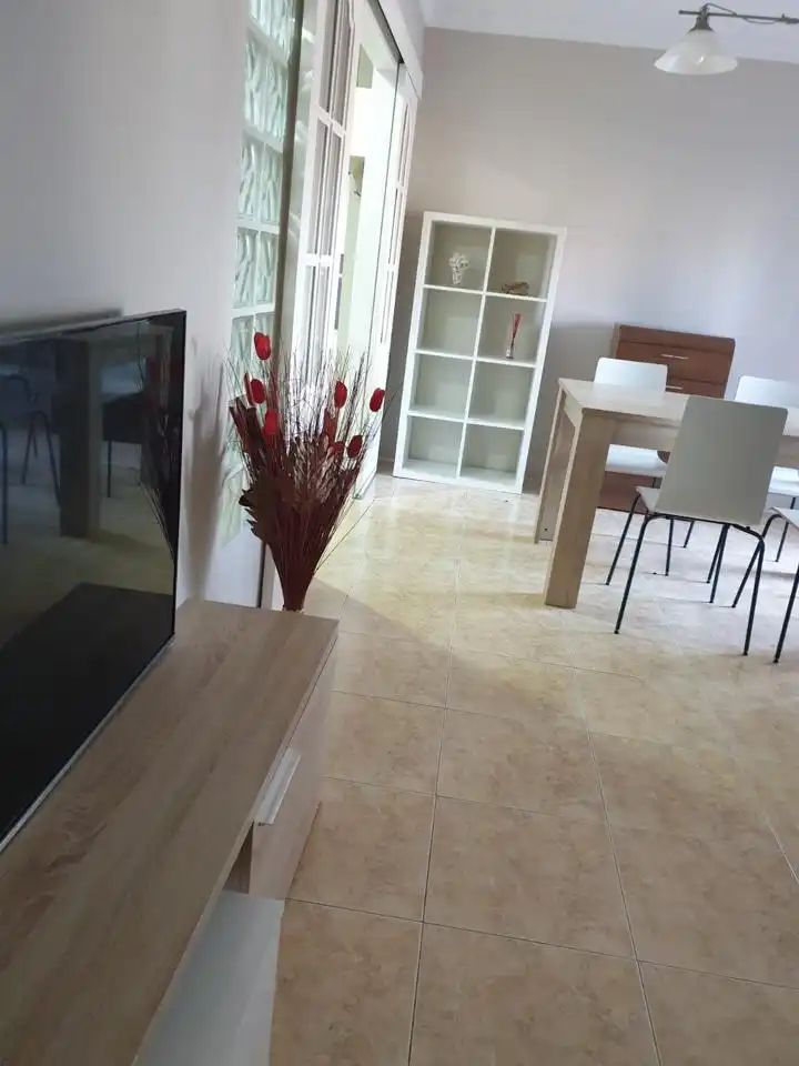 Pis de 94 m² a Melilla
