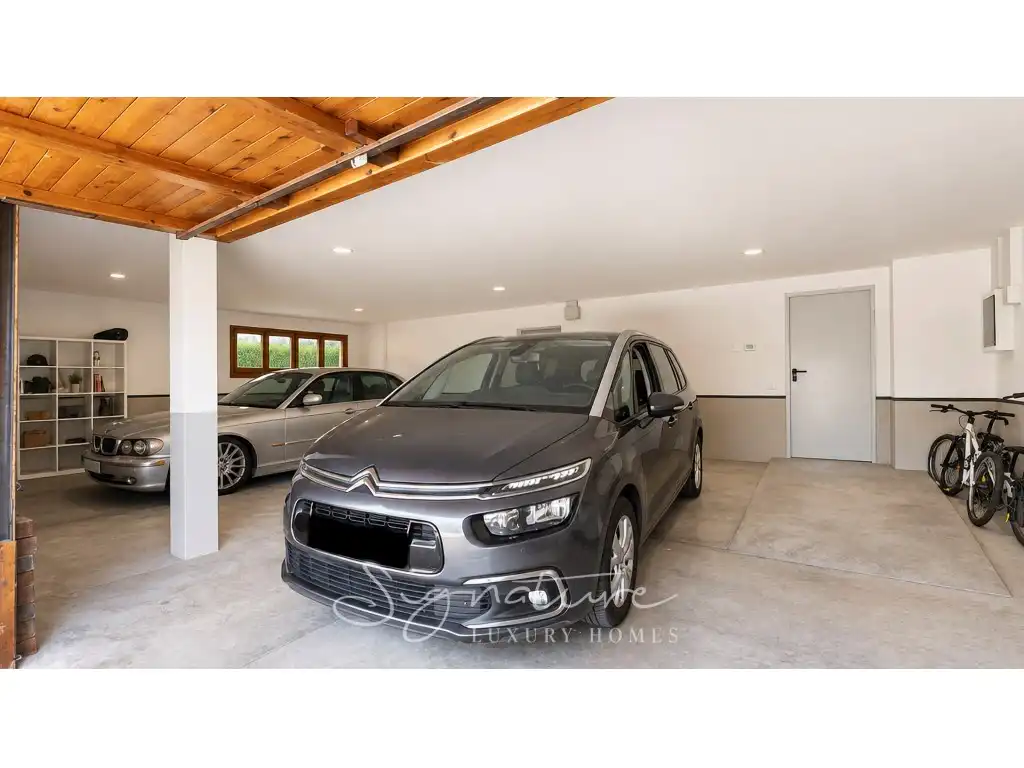 Piso de 690 m² en Sant Cugat del Vallès
