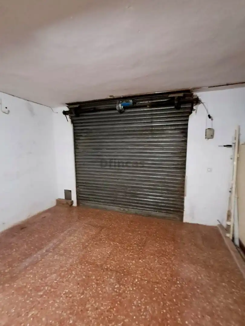 Piso de 159 m² en Teruel