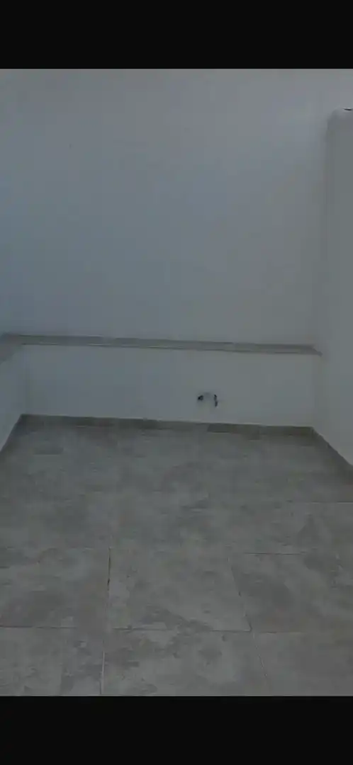 Habitación 100 m², Santa Cruz de Tenerife