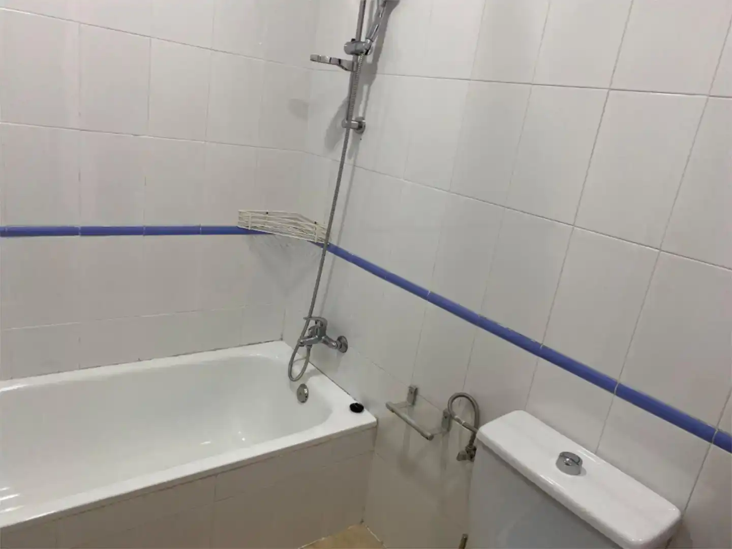 Habitación 150 m², Bormujos