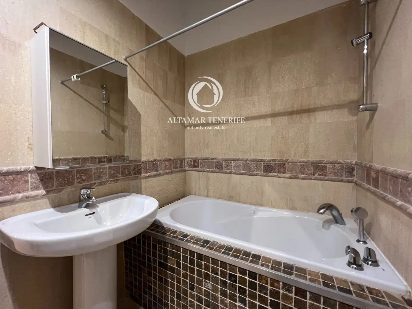 Casa de 234 m² en Adeje