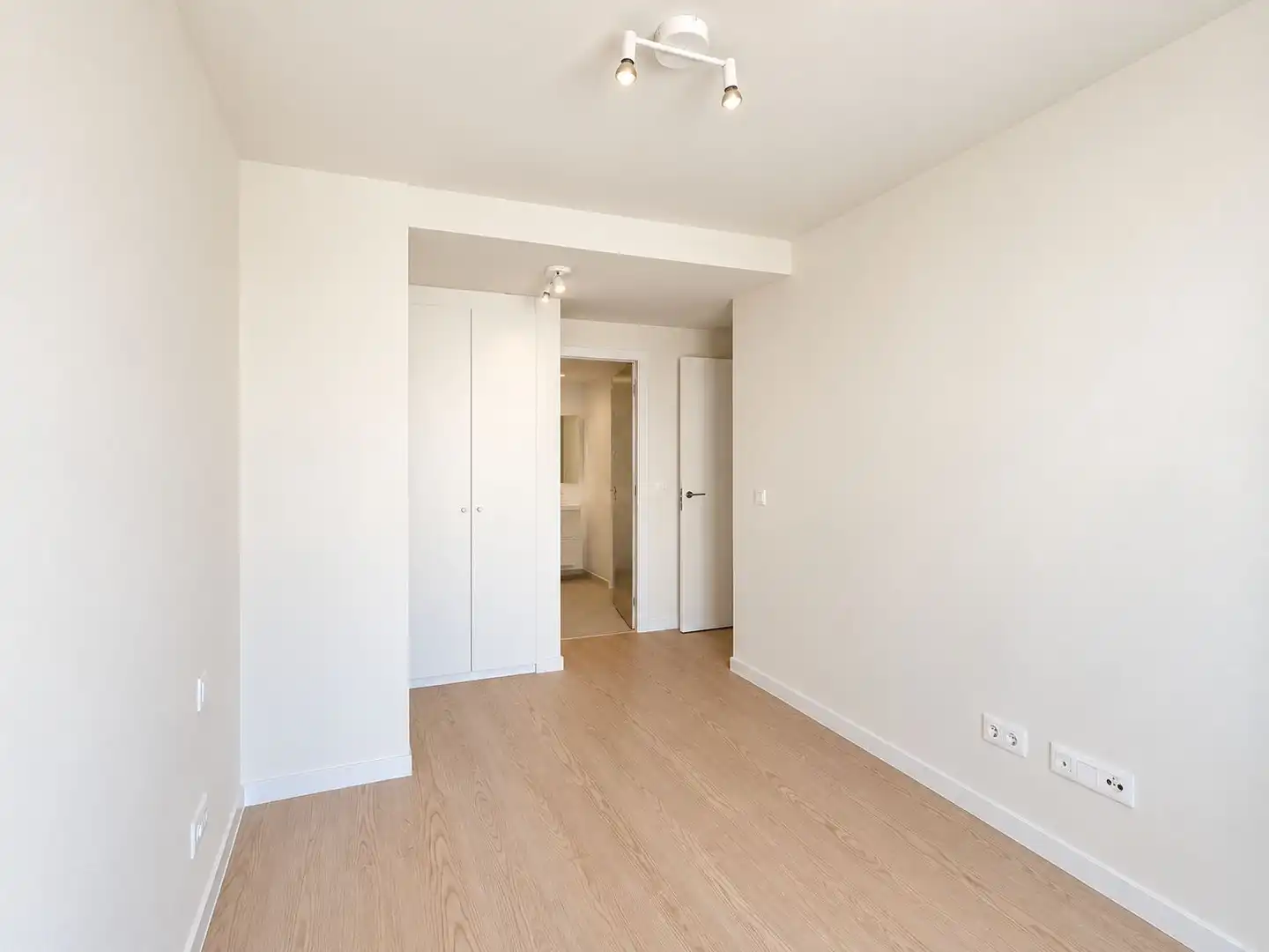 Pis de 90 m² a Fuenlabrada