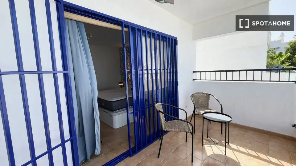 Habitación 86 m², San Bartolomé de Tirajana