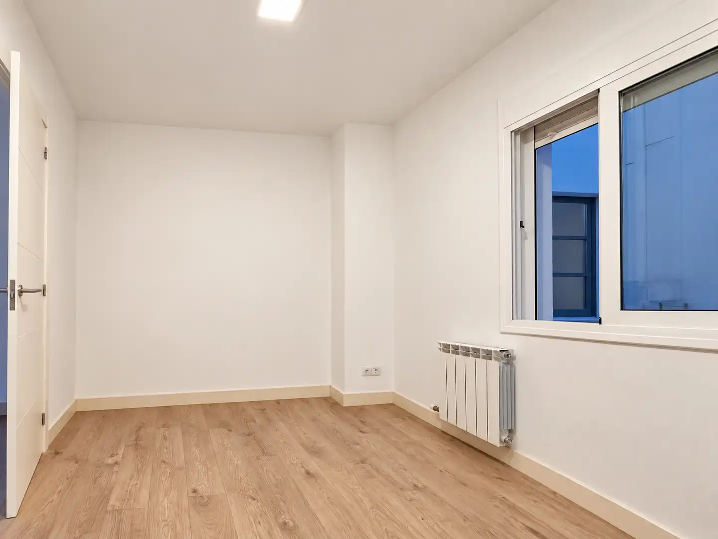 Pis de 90 m² a Reus