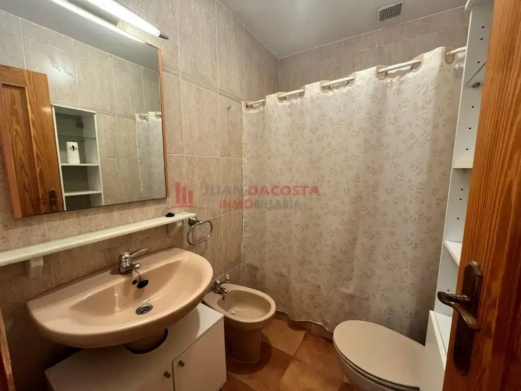Casa de 100 m² en Isla Cristina