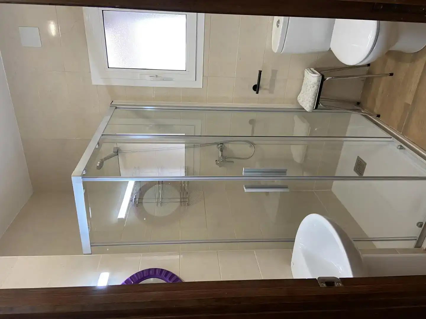 Casa de 136 m² en Quintanar del Rey