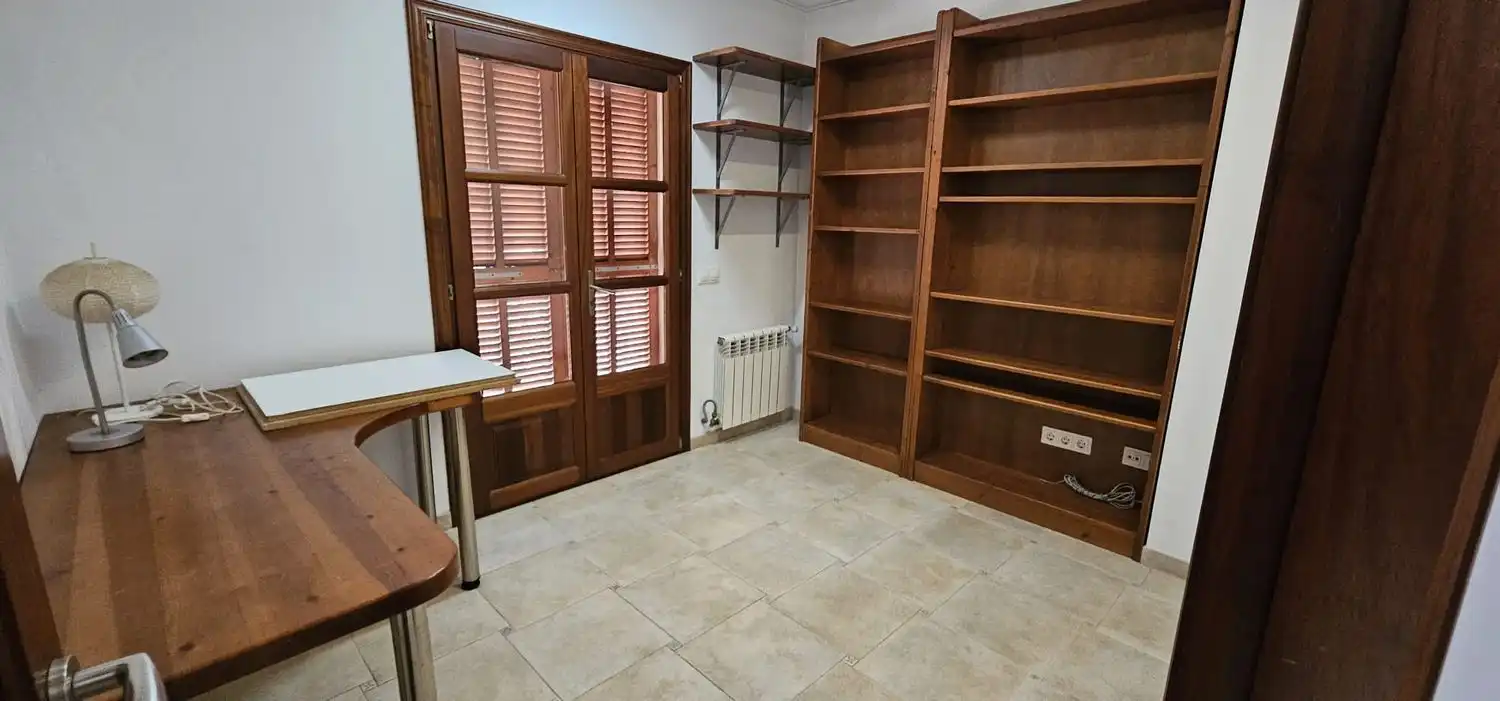 Casa de 323 m² en Manacor