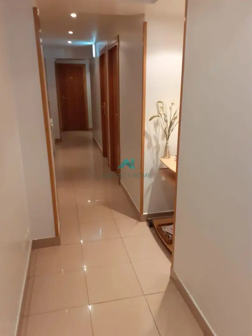 Habitación 20 m², Vitoria