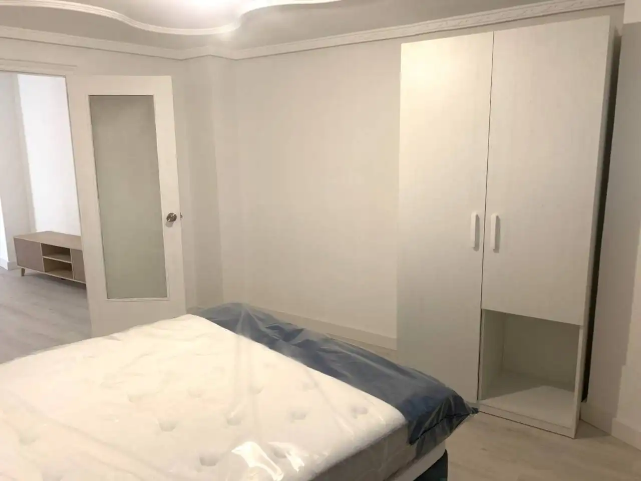 Pis de 90 m² a Elx