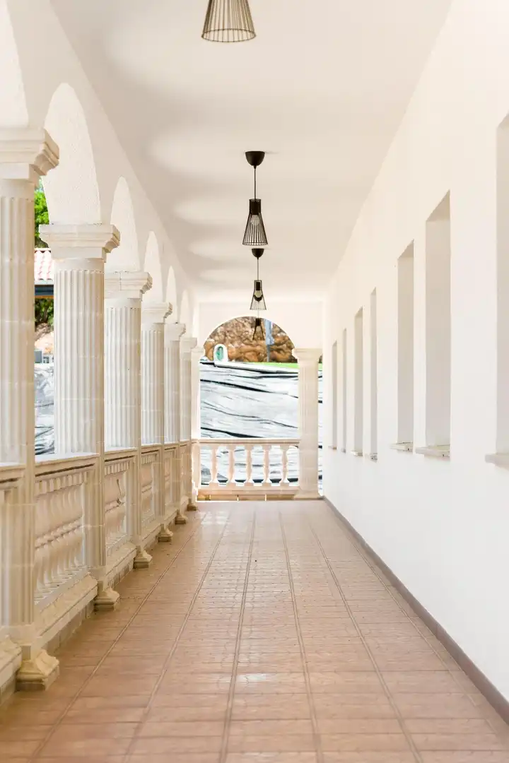 Casa de 329 m² en Tossa de Mar