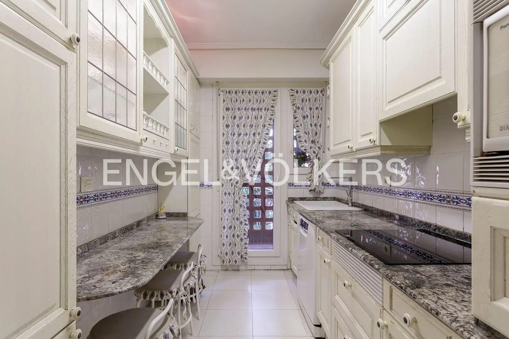 Piso de 103 m² en Guecho