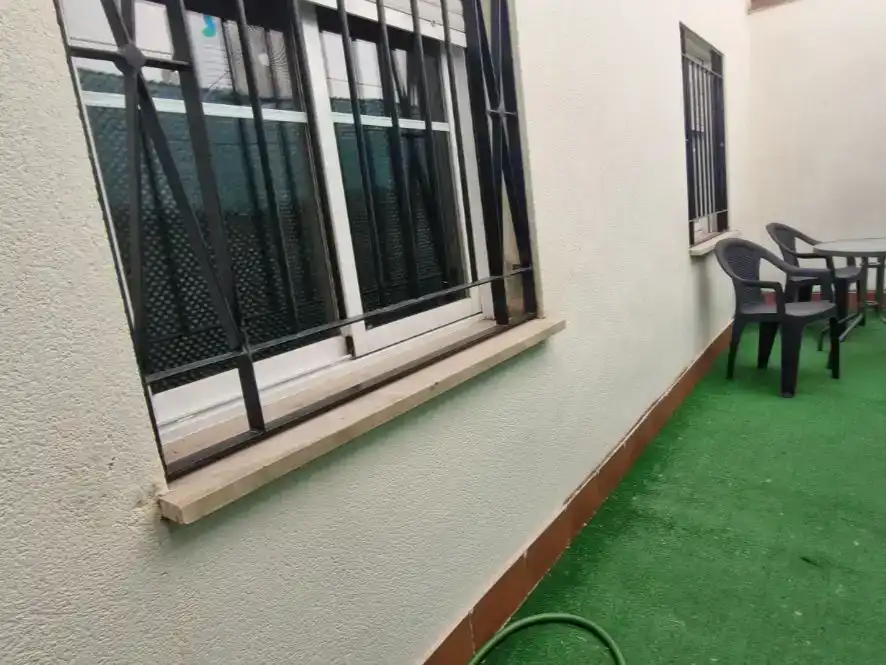 Piso de 78 m² en Córdoba
