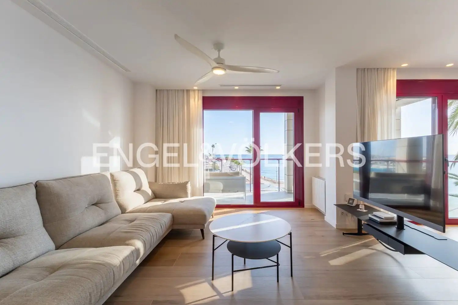 Appartamento 132 m² a Dénia