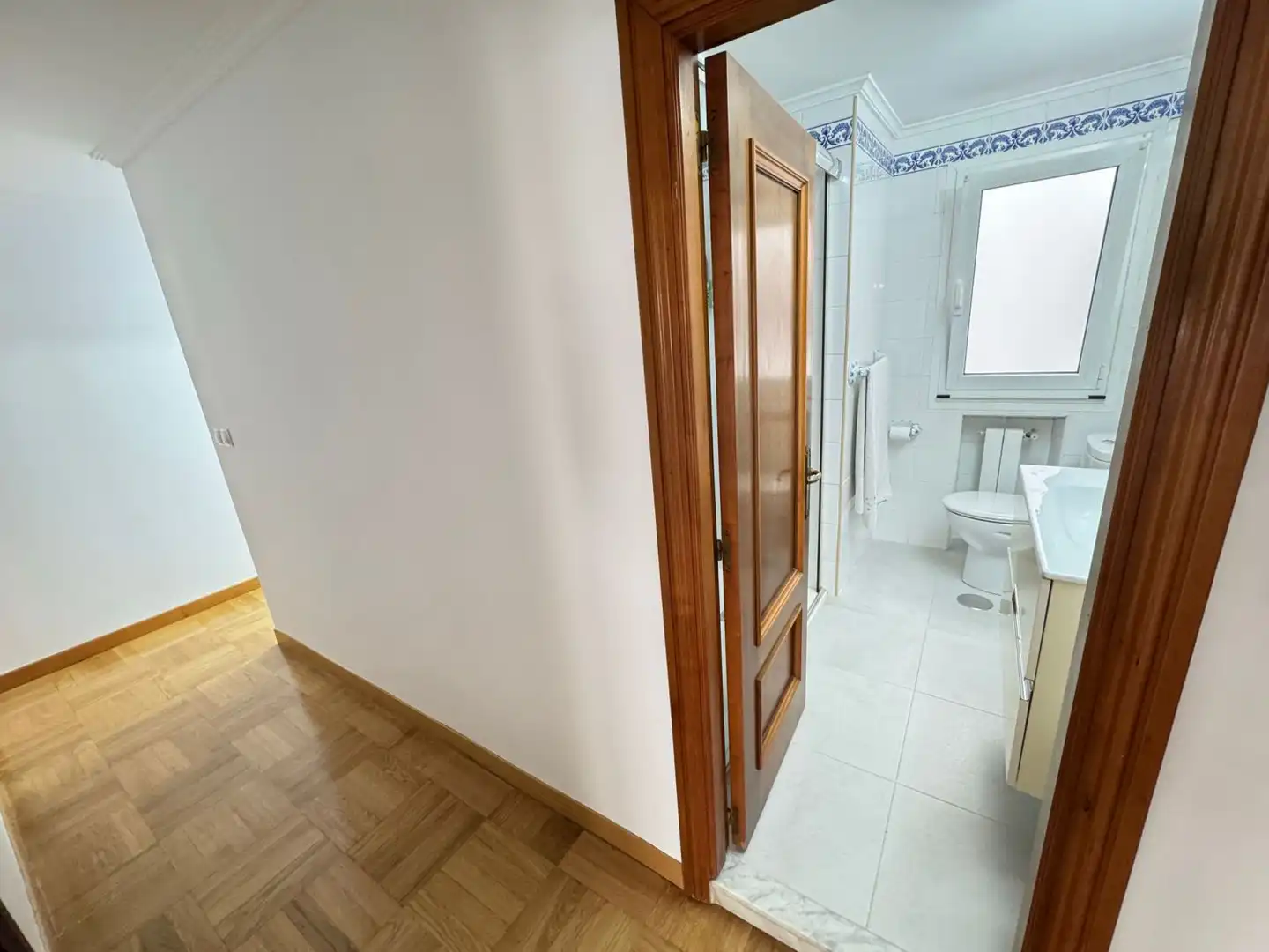 Piso de 110 m² en Oviedo