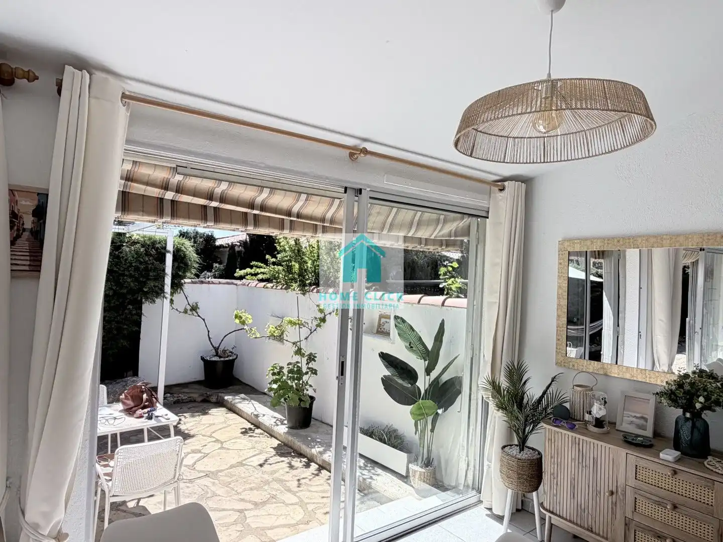 Piso de 90 m² en Pratdip