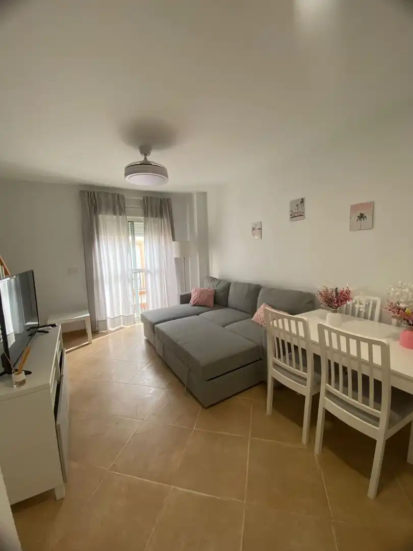 Pis de 90 m² a Punta Umbría