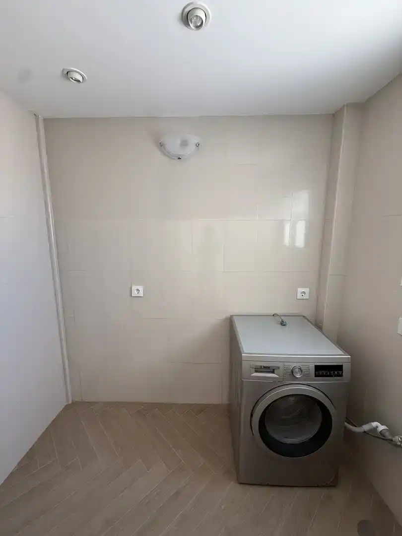 Casa de 170 m² en San Fernando