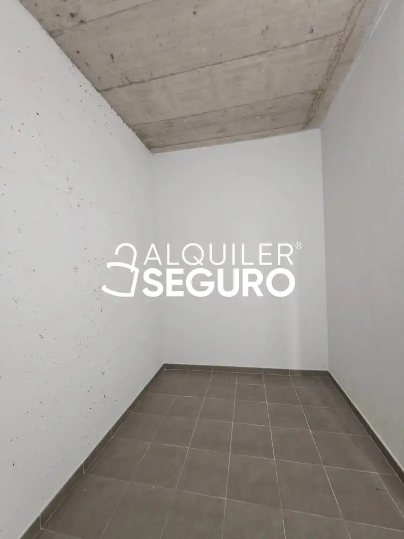 Appartamento 130 m² a Boadilla del Monte