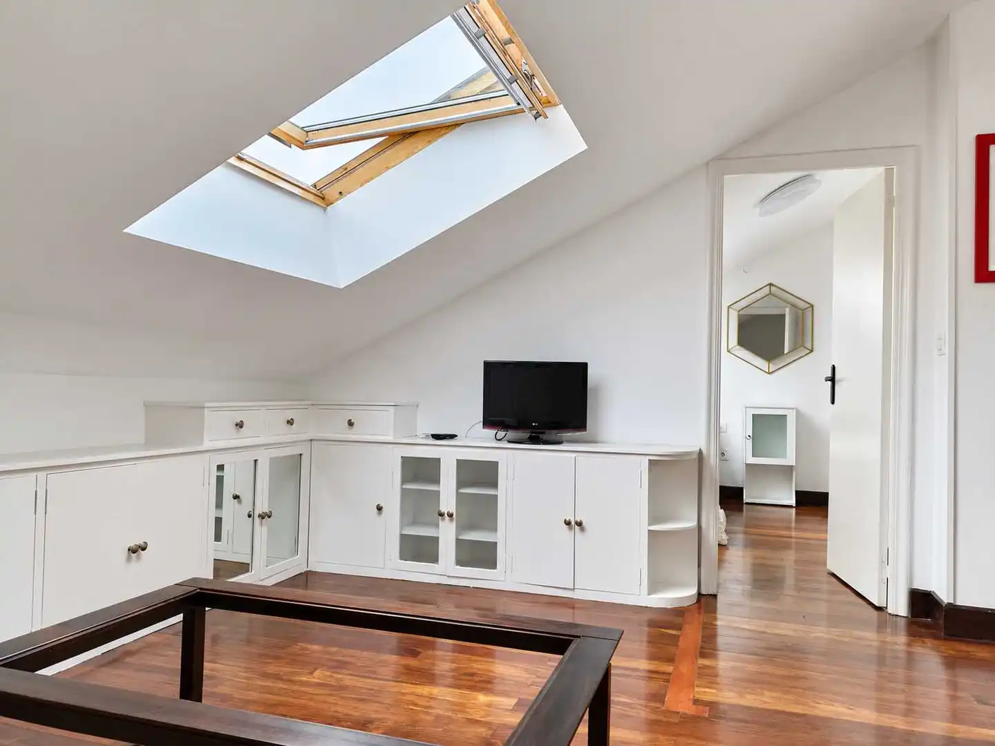 Apartamento 50 m² em Santander