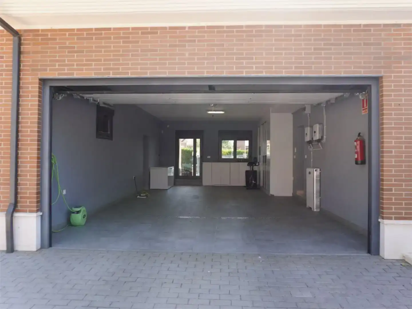 Piso de 256 m² en Arroyo de la Encomienda