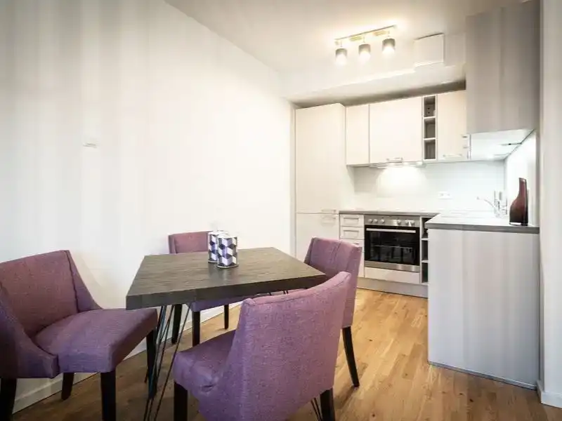 Piso de 50 m² en Torredembarra